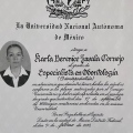 Ampliar imagen: certificate 2
