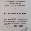 Ampliar imagen: certificate 15