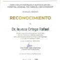 Ampliar imagen: certificate 9