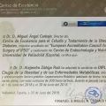 Ampliar imagen: certificate 6
