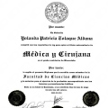 Ampliar imagen: certificate 4