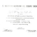 Ampliar imagen: certificate 4