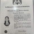 Ampliar imagen: certificate 3