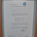 Ampliar imagen: certificate 3