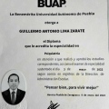 Ampliar imagen: certificate 3