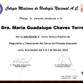 Ampliar imagen: certificate 2