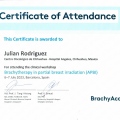 Ampliar imagen: certificate 4