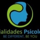 Especialidades Psicologicas