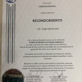 Ampliar imagen: certificate 6