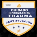 Ampliar imagen: certificate 2