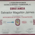 Ampliar imagen: certificate 20