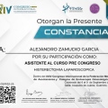 Ampliar imagen: certificate 3