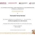 Ampliar imagen: certificate 21