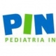 Pinat