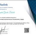Ampliar imagen: certificate 3