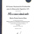 Ampliar imagen: certificate 3