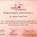 Ampliar imagen: certificate 2