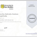 Ampliar imagen: certificate 6