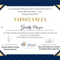 Ampliar imagen: certificate 6