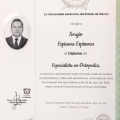 Ampliar imagen: certificate 7