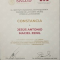 Ampliar imagen: certificate 3