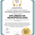 Ampliar imagen: certificate 4