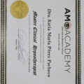 Ampliar imagen: certificate 6