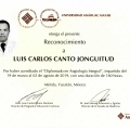 Ampliar imagen: certificate 3