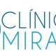 Clinica El Mirador