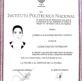 Ampliar imagen: certificate 1