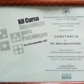 Ampliar imagen: certificate 19
