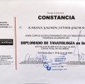Ampliar imagen: certificate 2