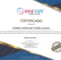 Ampliar imagen: certificate 5