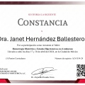 Ampliar imagen: certificate 4
