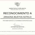 Ampliar imagen: certificate 3