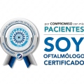 Ampliar imagen: certificate 7