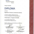 Ampliar imagen: certificate 6