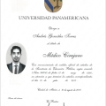 Ampliar imagen: certificate 5