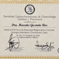 Ampliar imagen: certificate 8