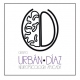 Neuropsicología Aplicada Grupo Urbán·Díaz