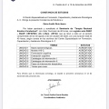 Ampliar imagen: certificate 6