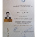 Ampliar imagen: certificate 1
