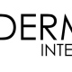 Derma Integral