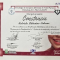 Ampliar imagen: certificate 7