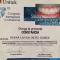 Ampliar imagen: certificate 18