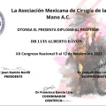 Ampliar imagen: certificate 5