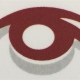 Opy-Oftalmologos