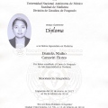 Ampliar imagen: certificate 2