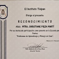 Ampliar imagen: certificate 13