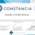 Ampliar imagen: certificate 5